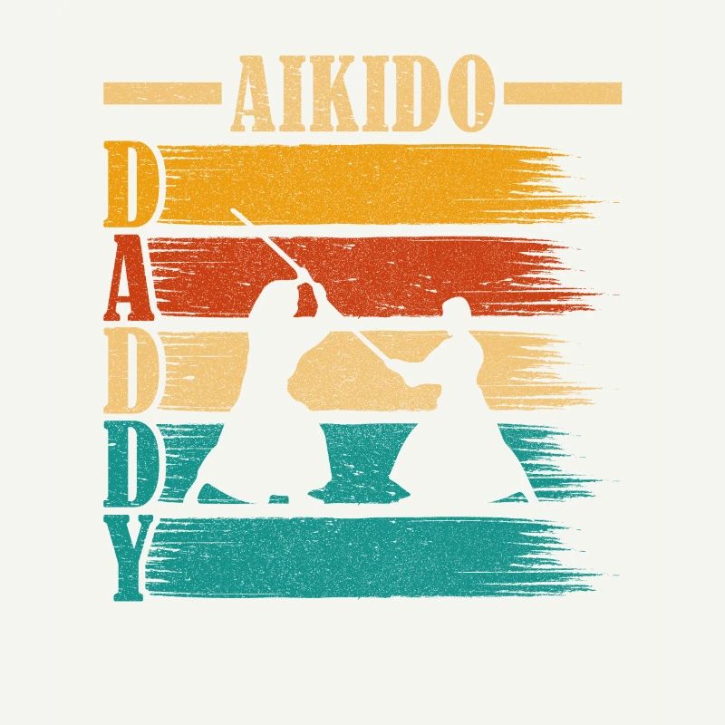 Aikido Papa