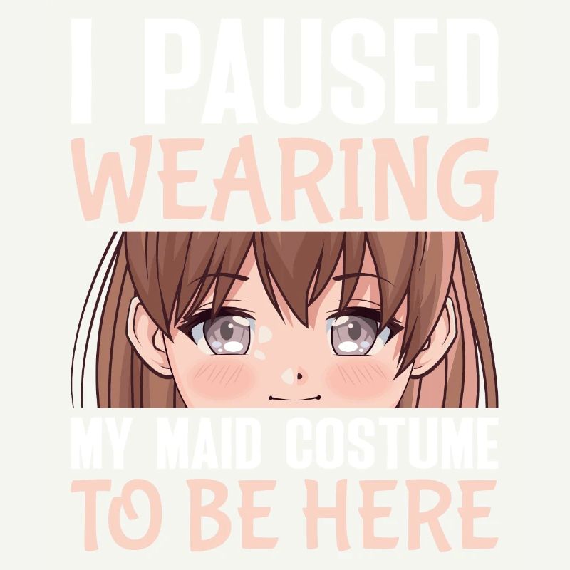 Femboy Crossdressing