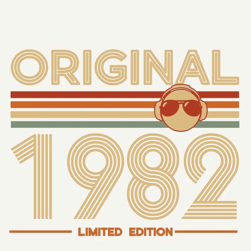 1982