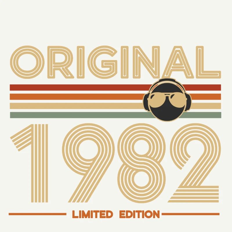 1982