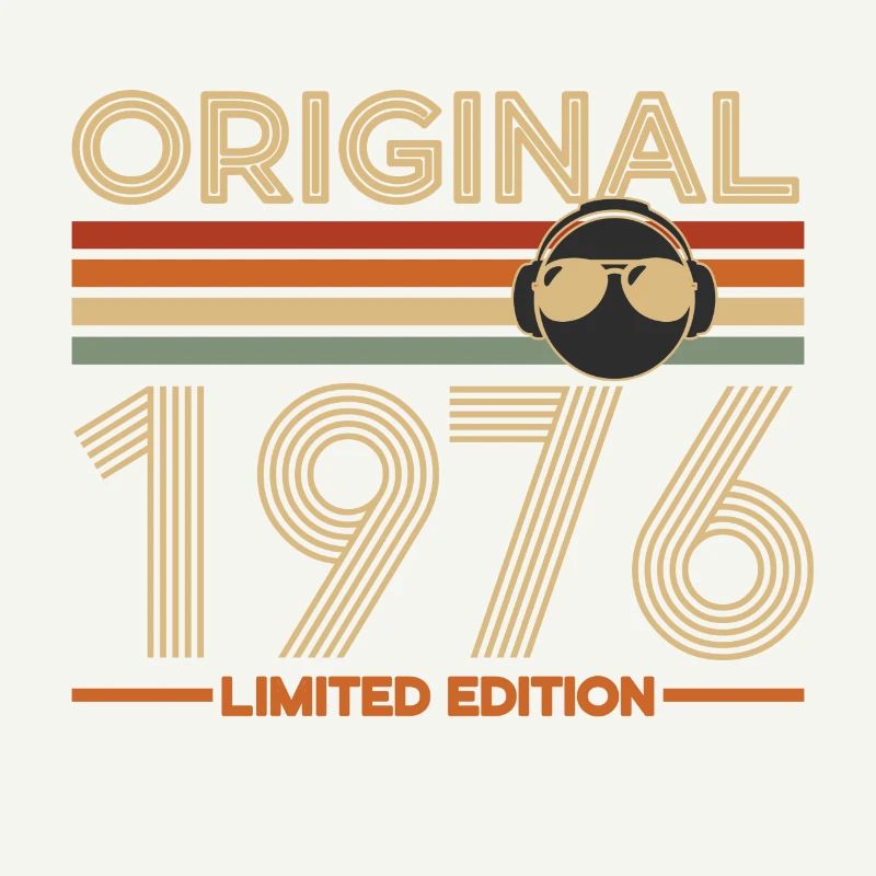 1976