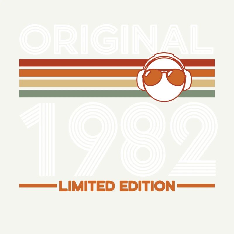 1982
