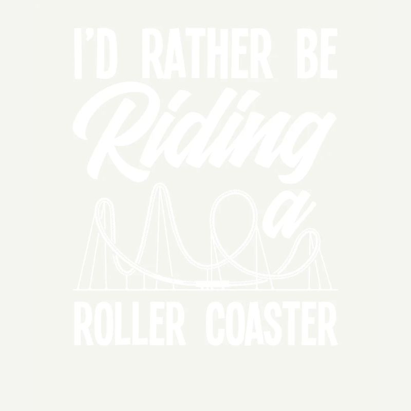 Roller Coaster Ride Tester