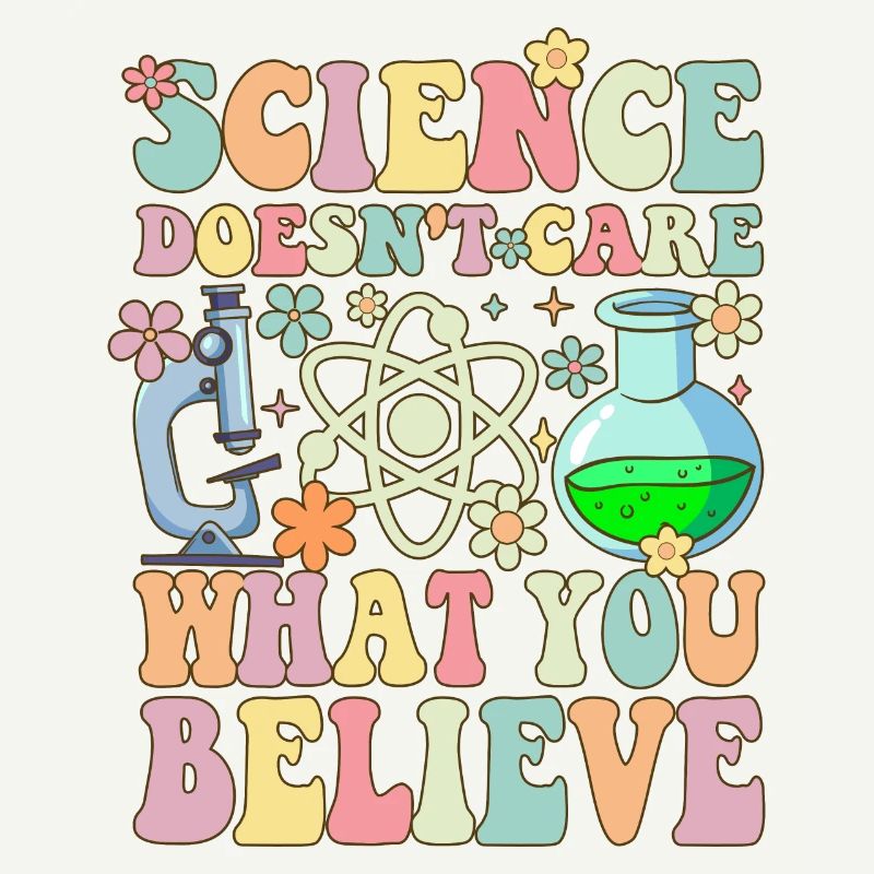 Professeur de sciences groovy