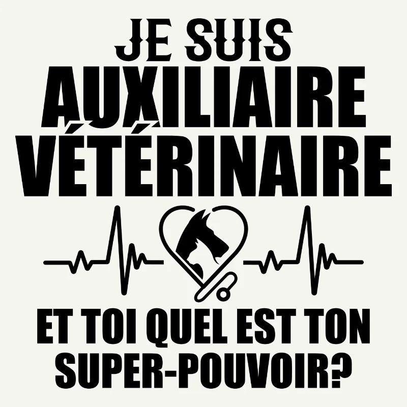 Veterinary Assistant Profession Animal Dog Cat