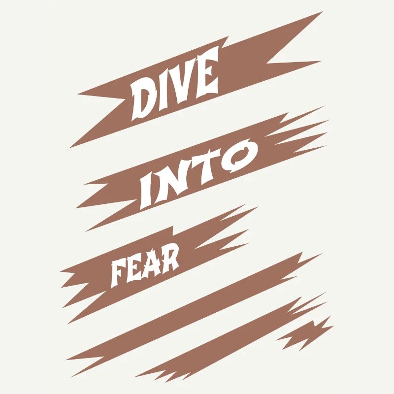 fun inner courage courage mindset