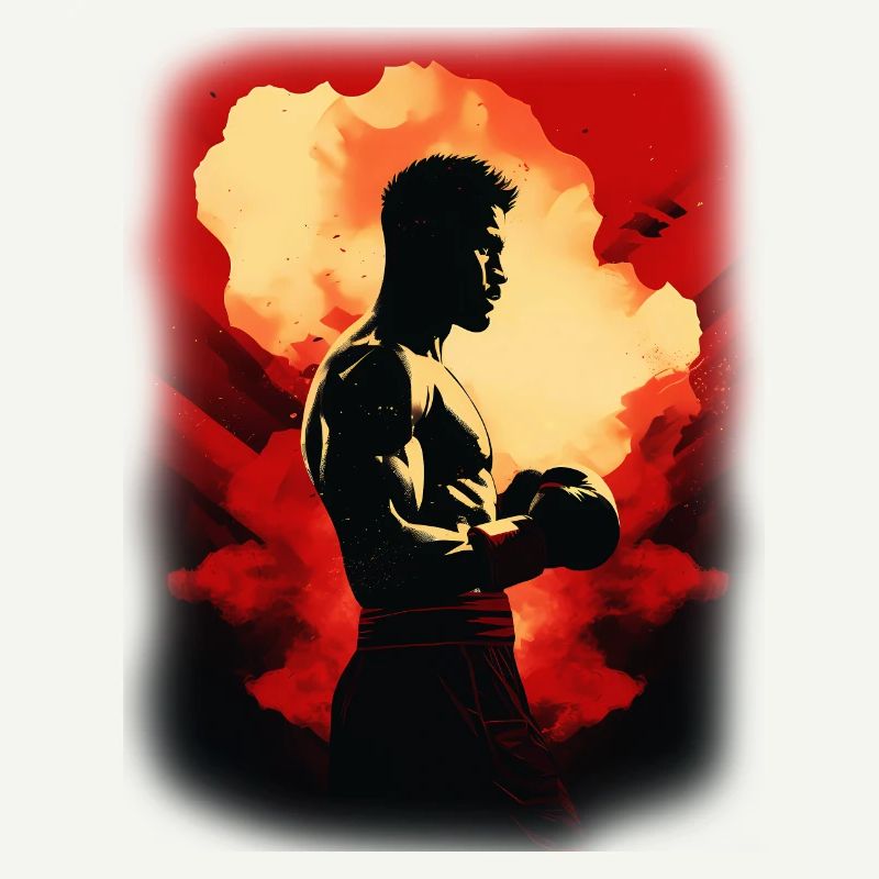 Boxe