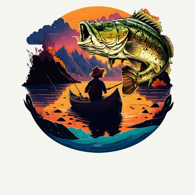Poisson bar