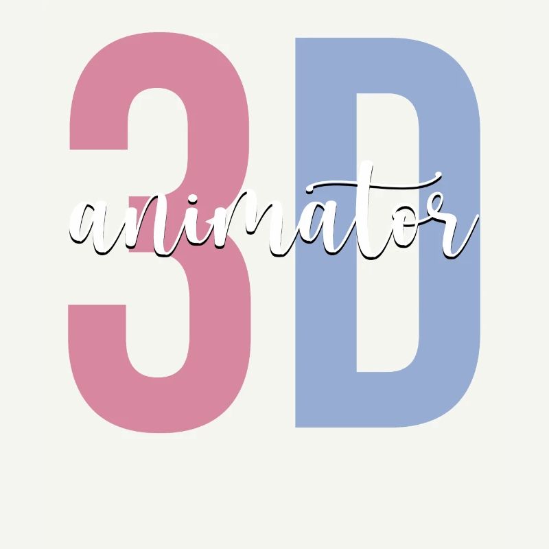 Graphiste d’animation