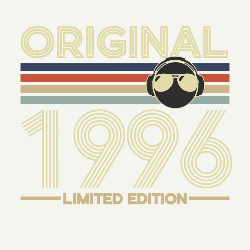 1996