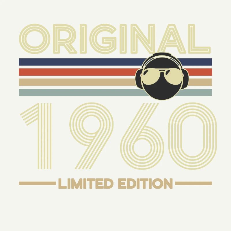 1960