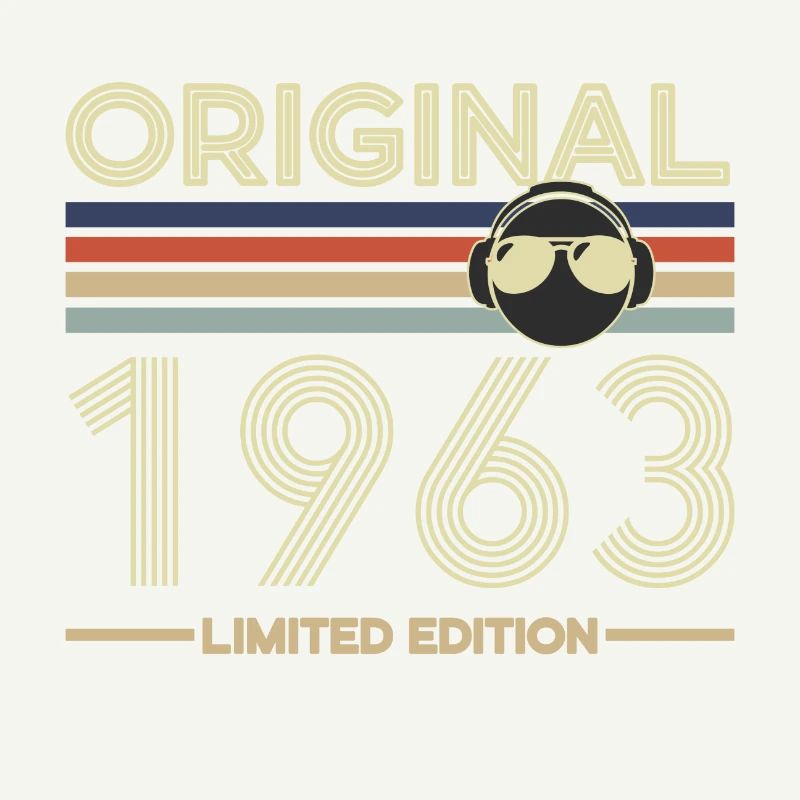 1963