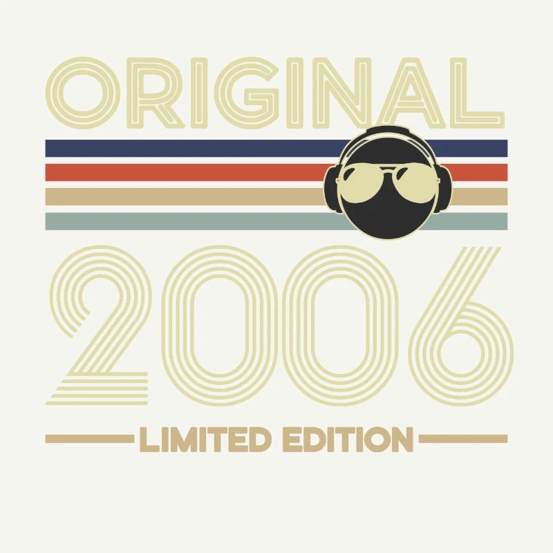 2006