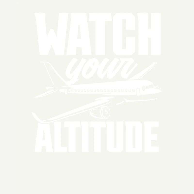 Pilot Piloten Geschenk Spruch