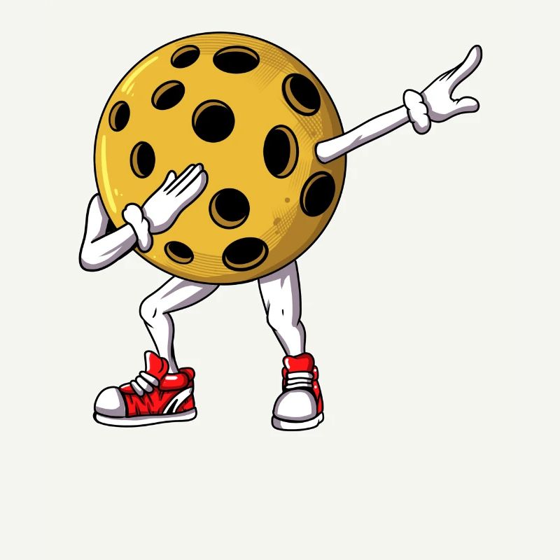 Kekse Plätzchen Backen Dabbing Kinder Tanzshirt
