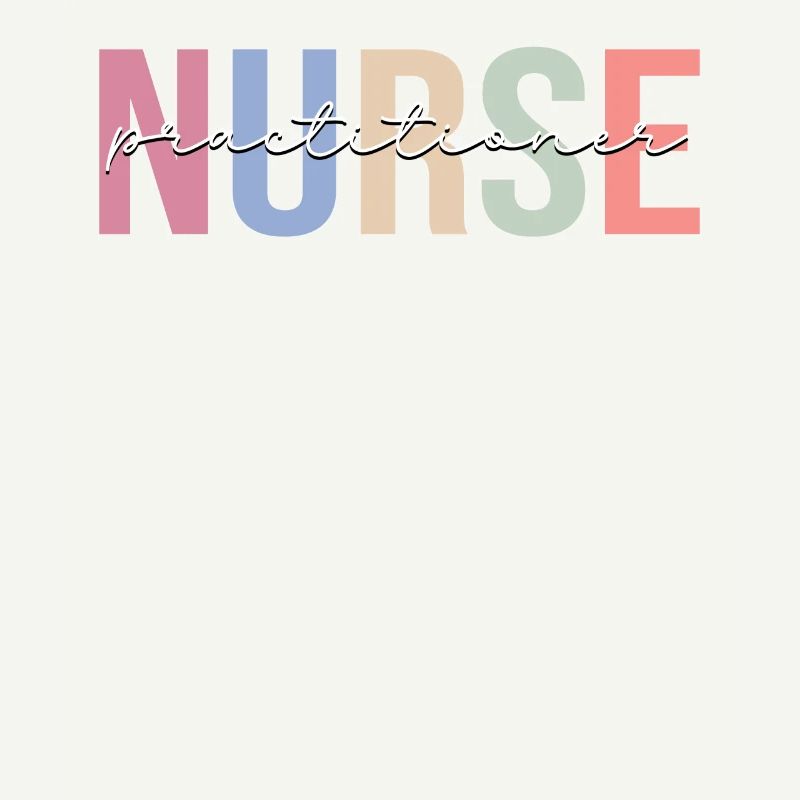 Nurse Practitioner Nursing