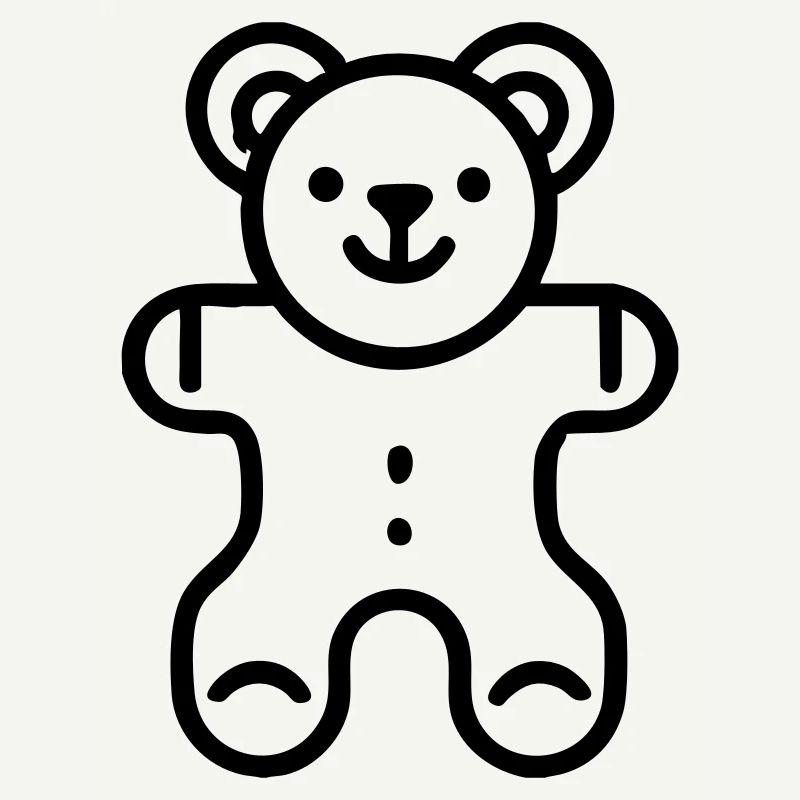 Ours