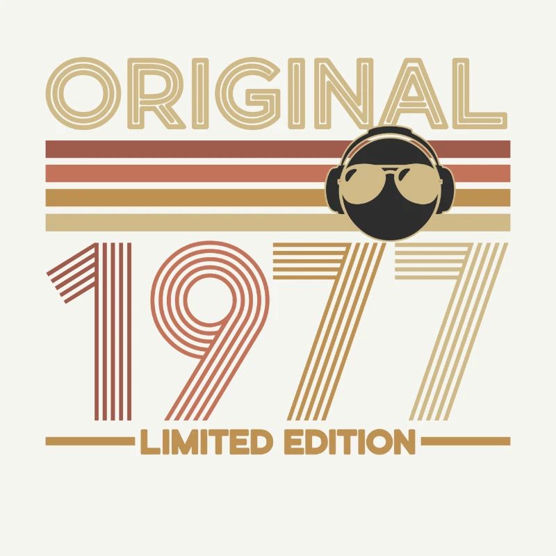 1977