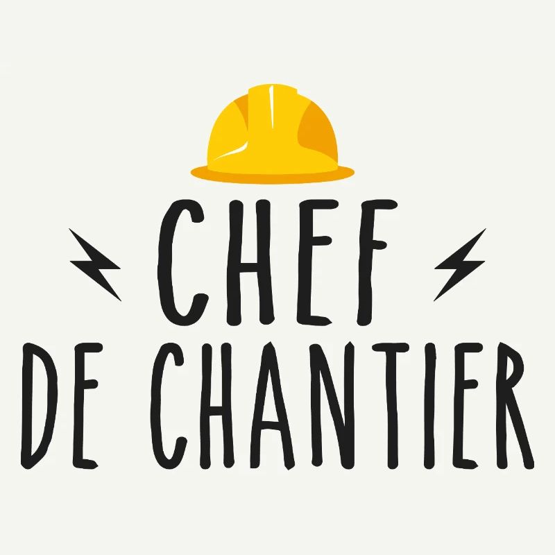 Site Manager