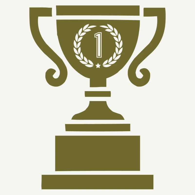 Coupe 1
