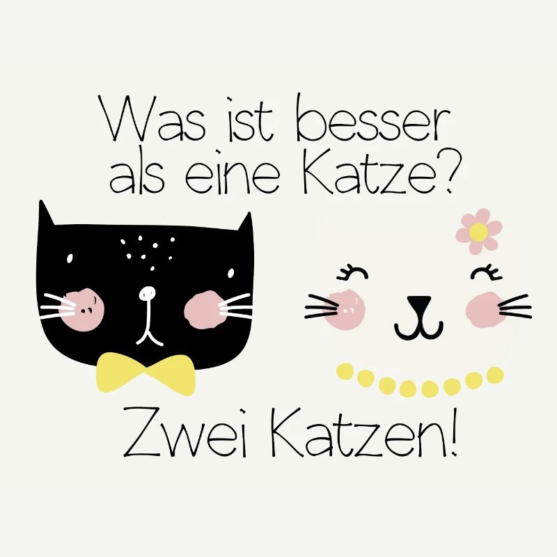 chats