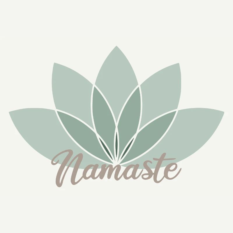 Namaste