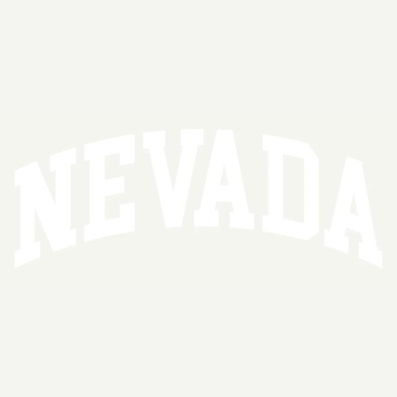 Nevada