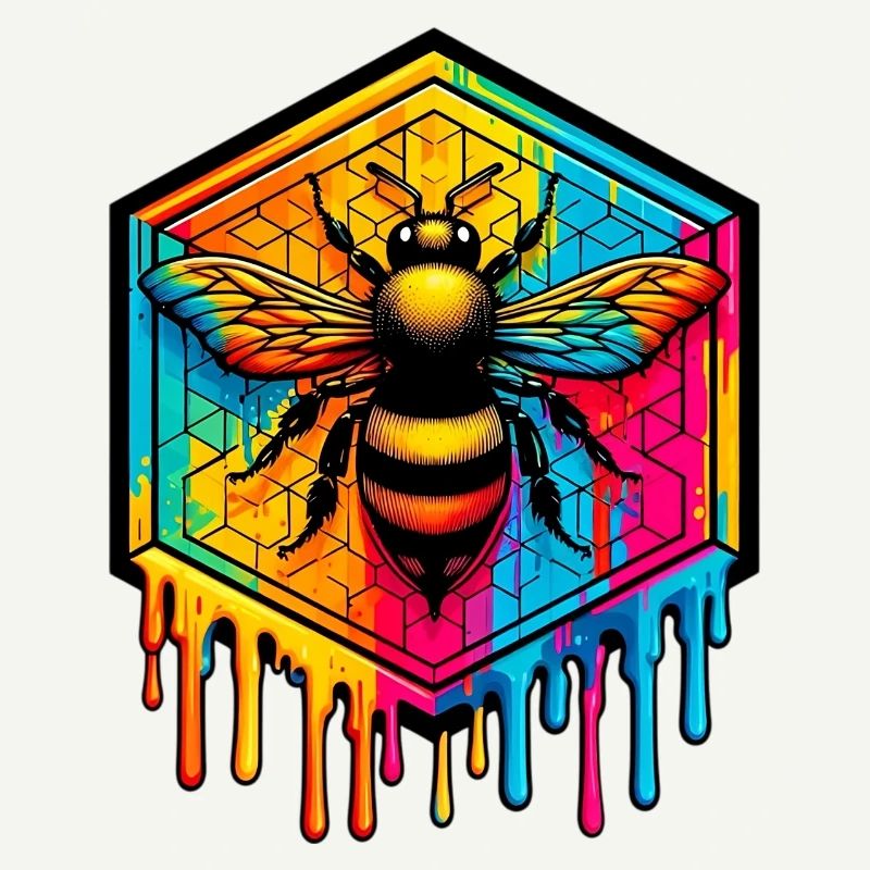 Abeille