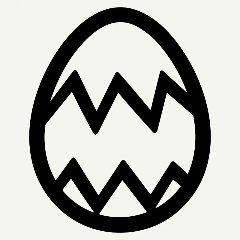Oeuf