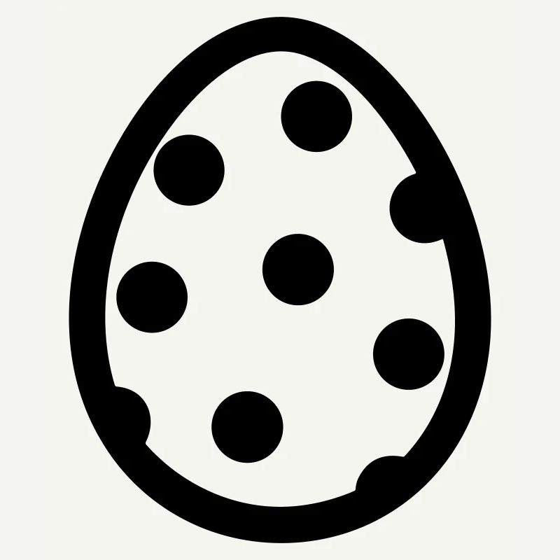 Oeuf