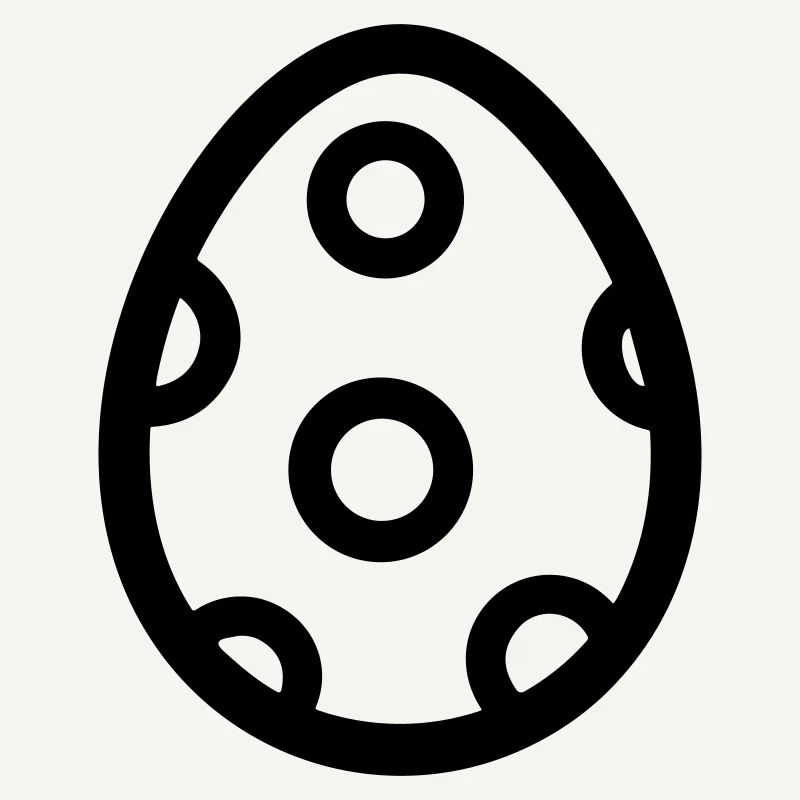 Oeuf