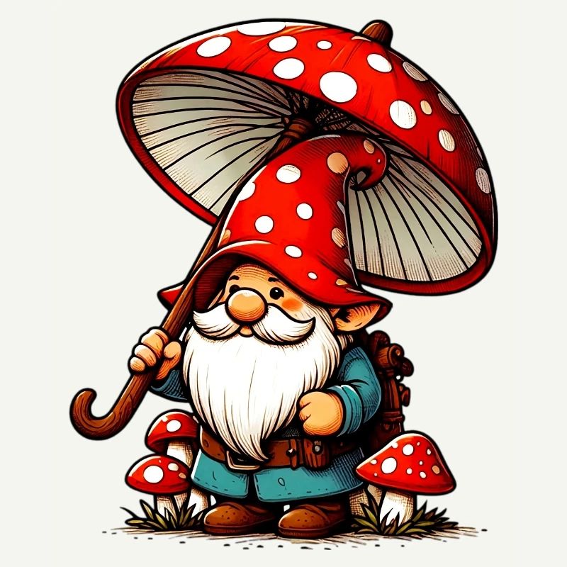 Gnome