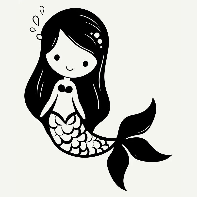 Sirène