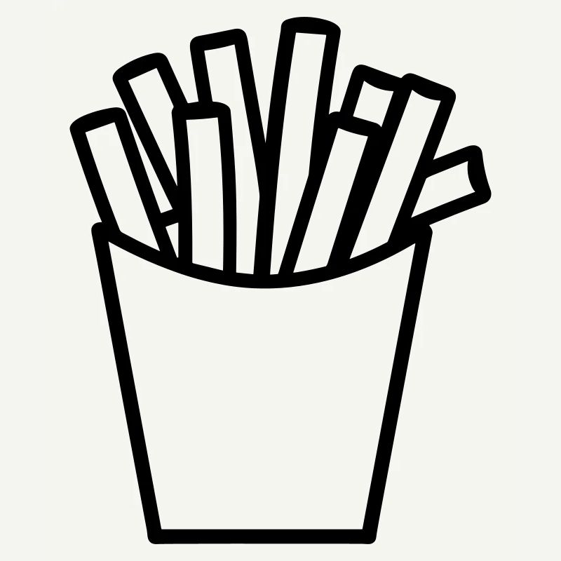 Frites