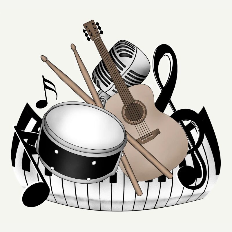 Instruments