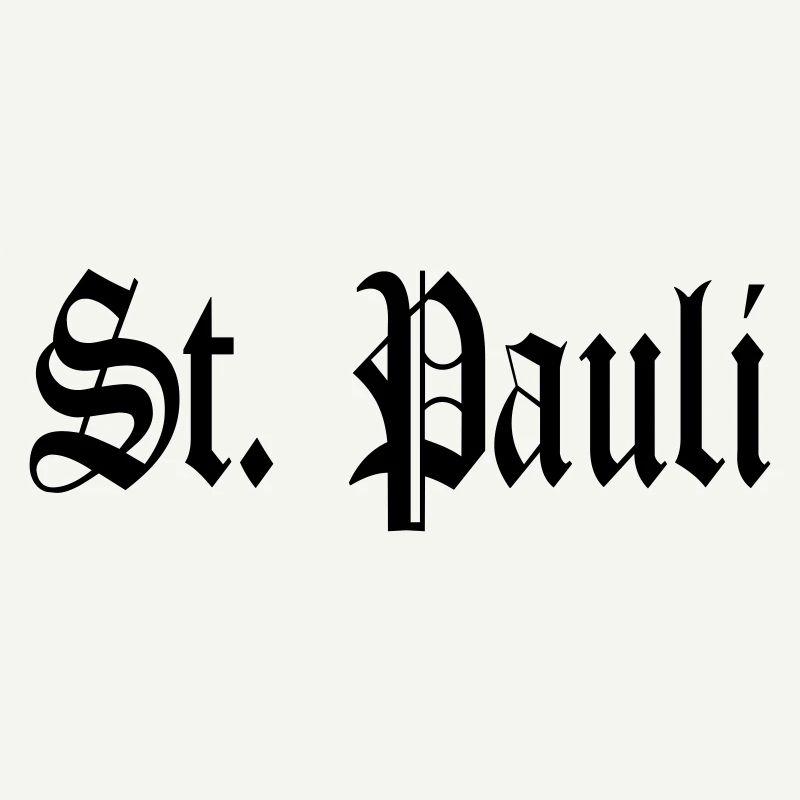 Saint Pauli