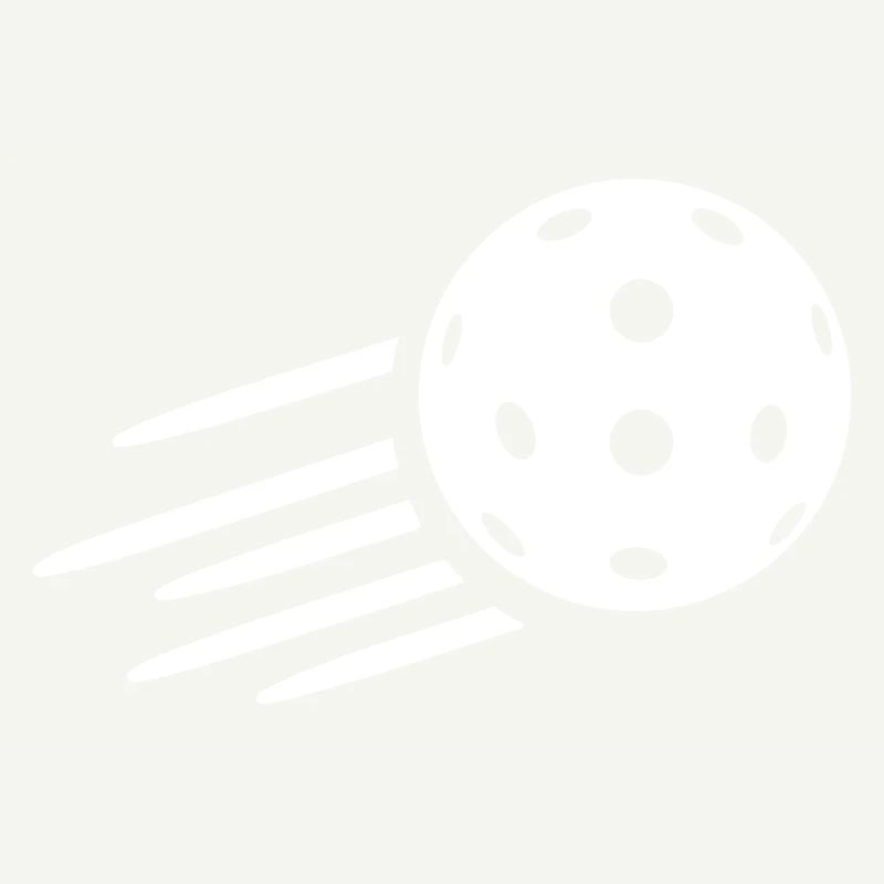 Pickleball