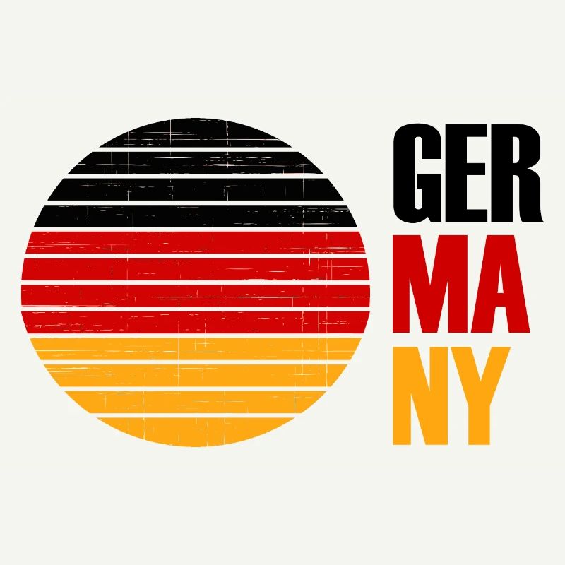 GERMANY