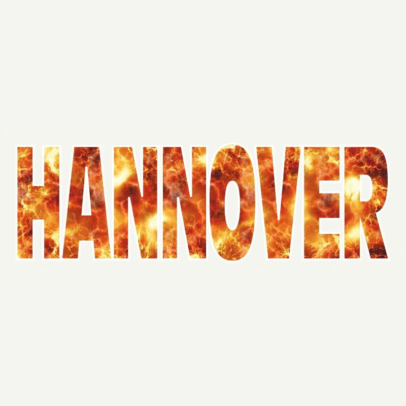Hanover