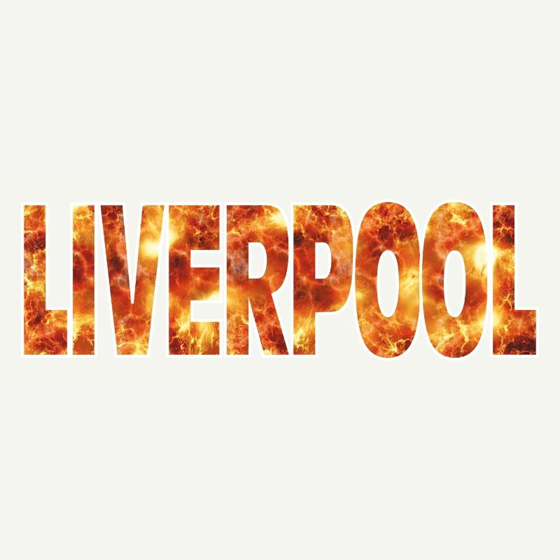Liverpool