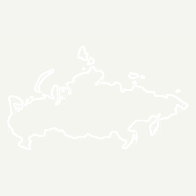 Russie
