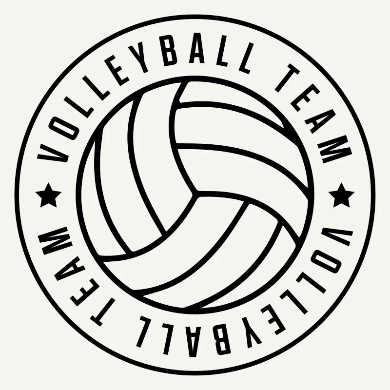 volleyball team