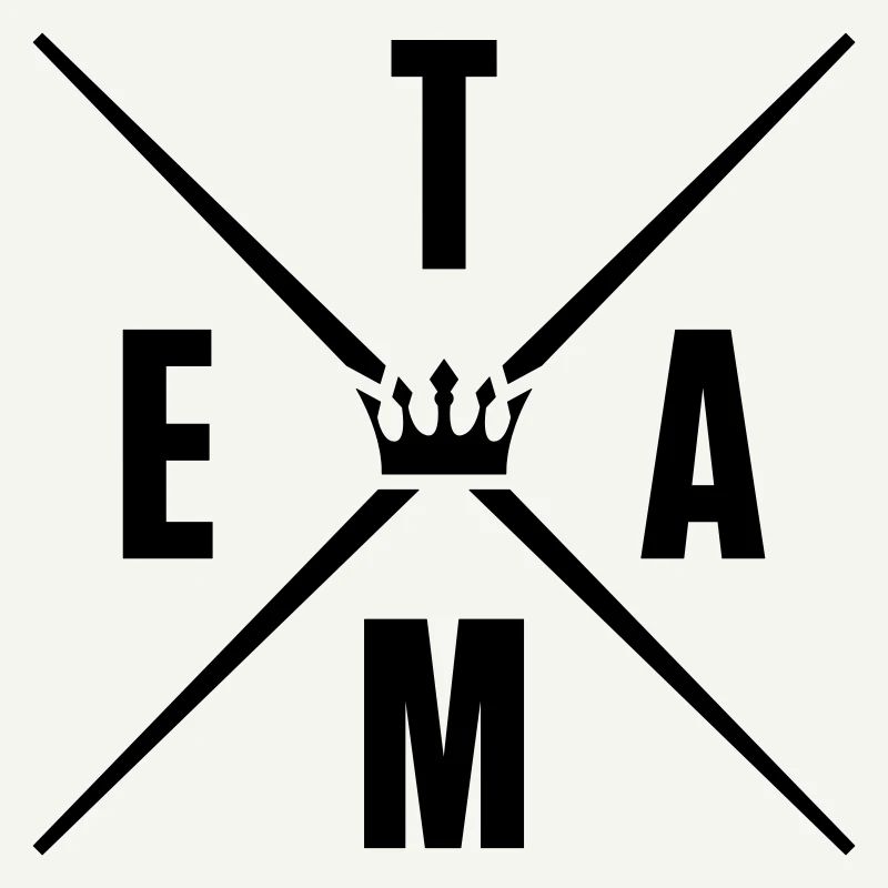 team krone