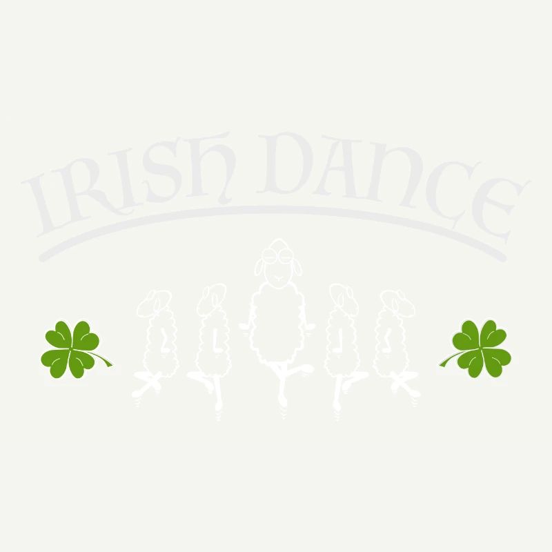 Irish Dance