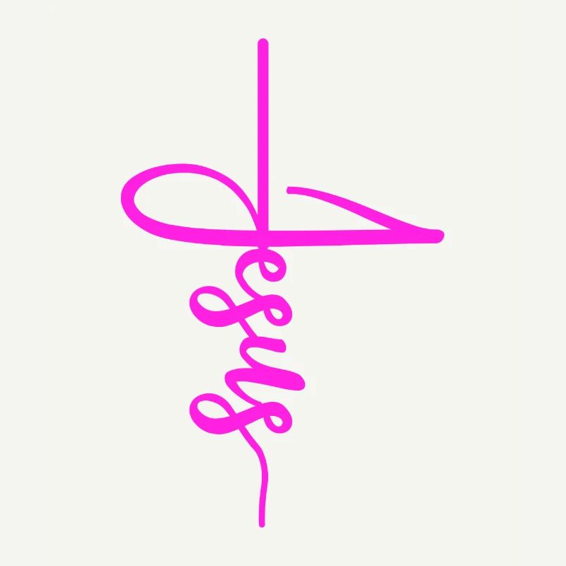 Jésus