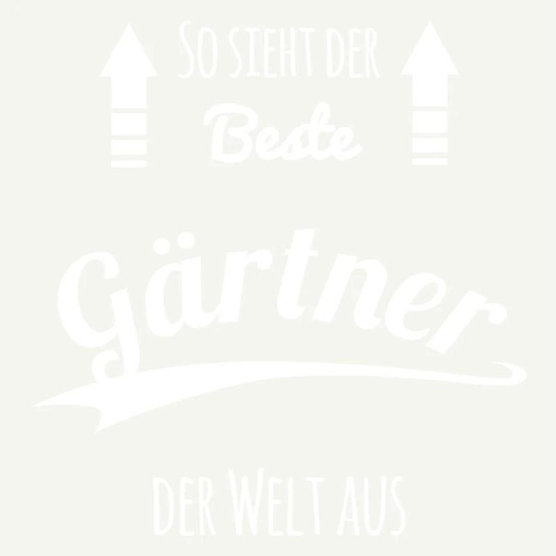 Gärtner
