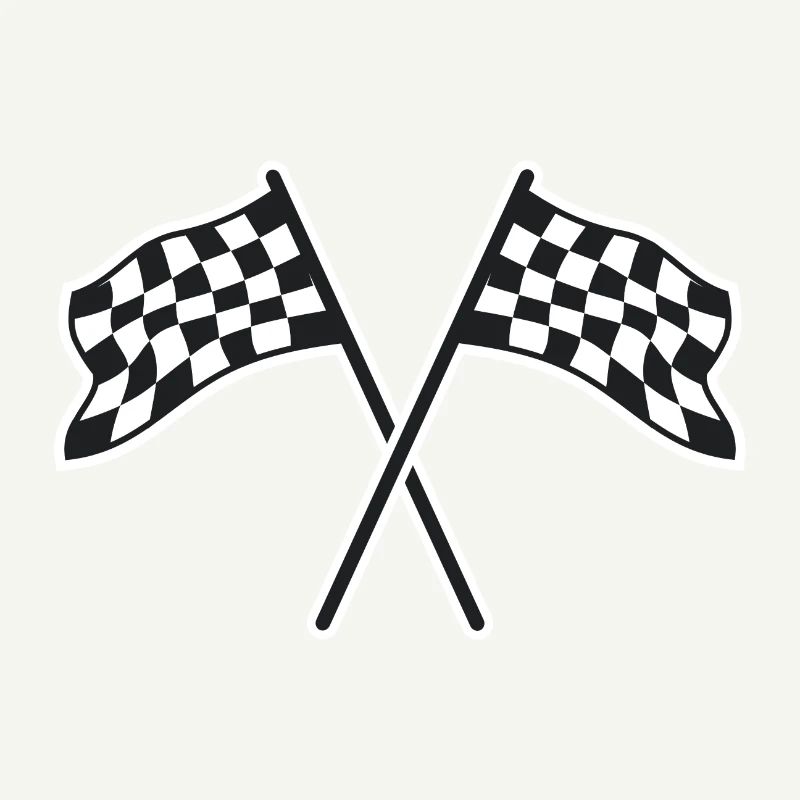 drapeau