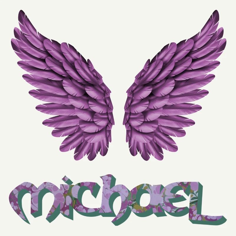 archangel michael e 230