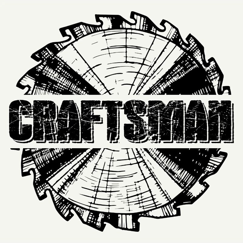 Craftsman's Craft