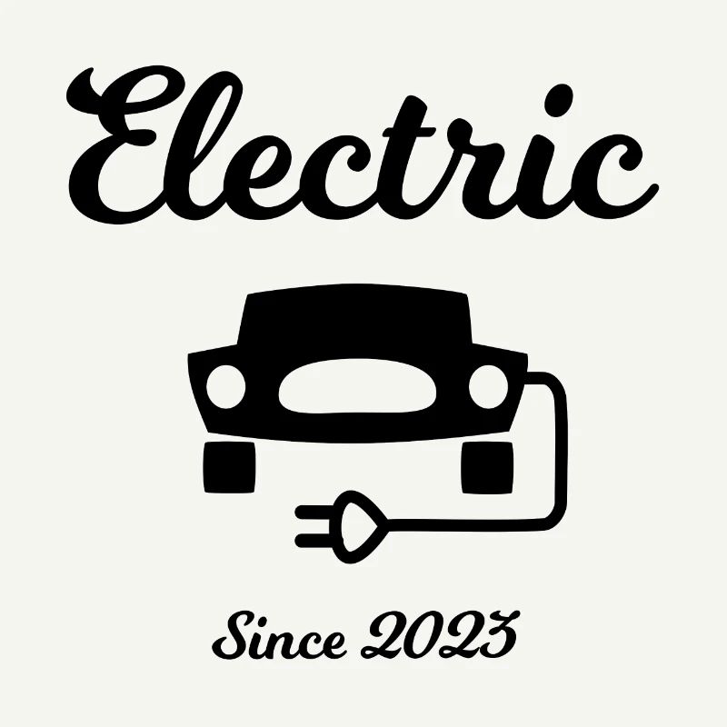 Les voitures électriques